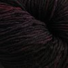Wineberry